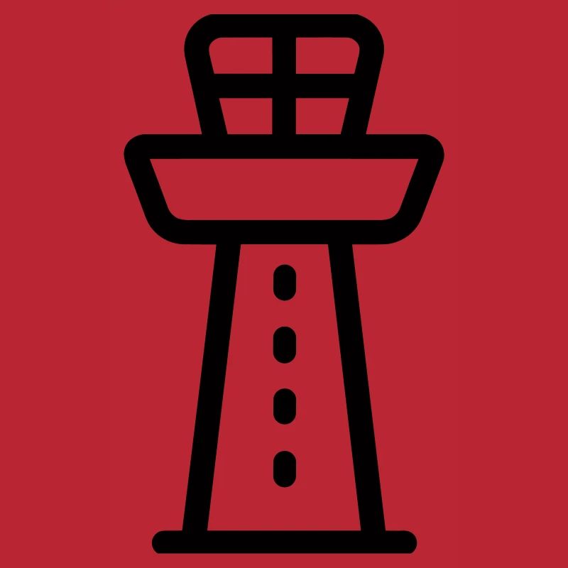 Control Tower