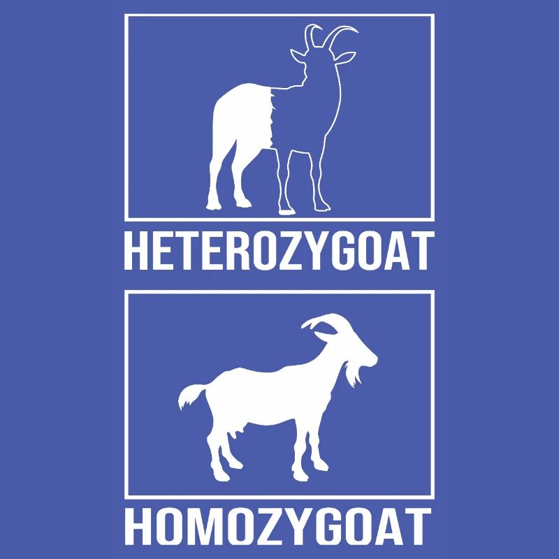 Formule structurale de la molécule