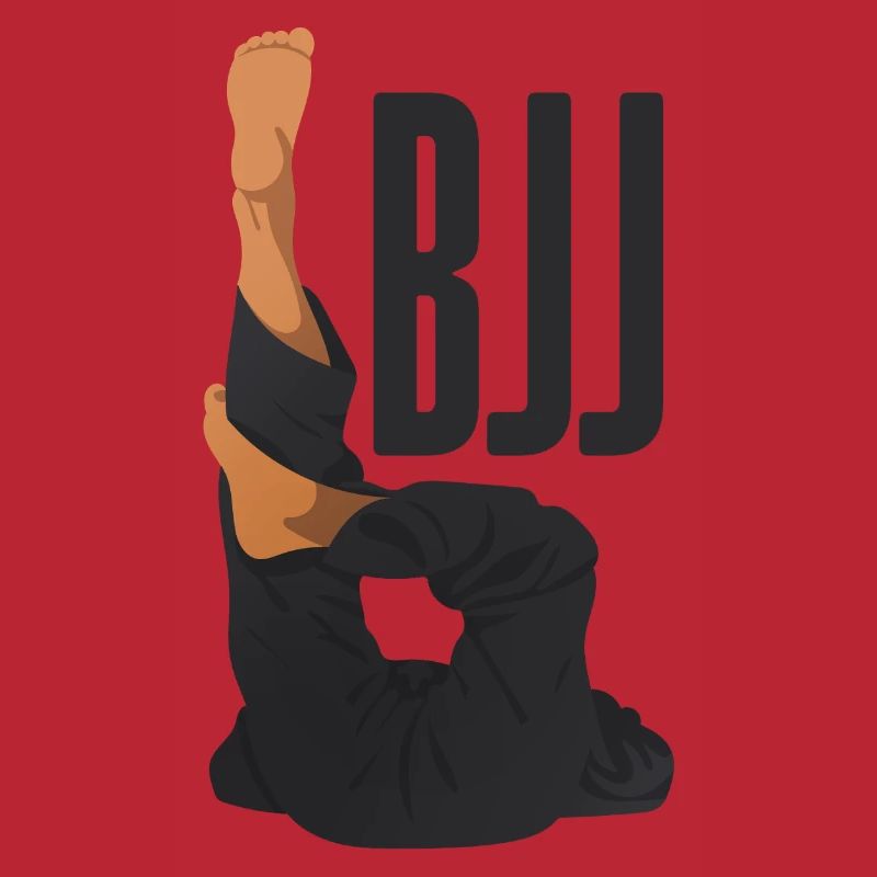 BJJ Techniques: Triangle