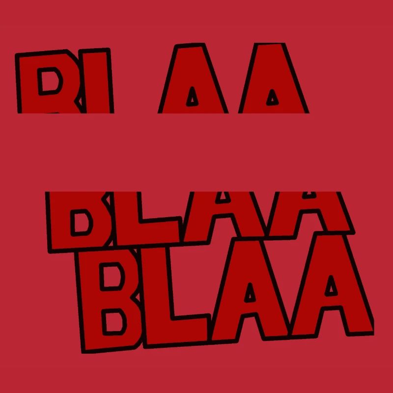 RedBlaa