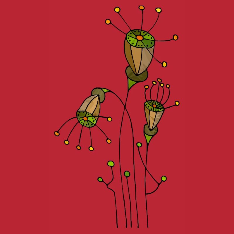 Fleur
