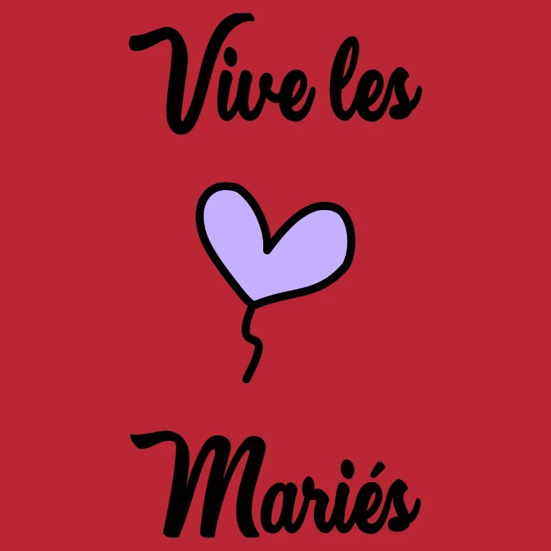 FUTURE MARIEE. EVJF. MARIEE. TEAM. TEAM MARIEE