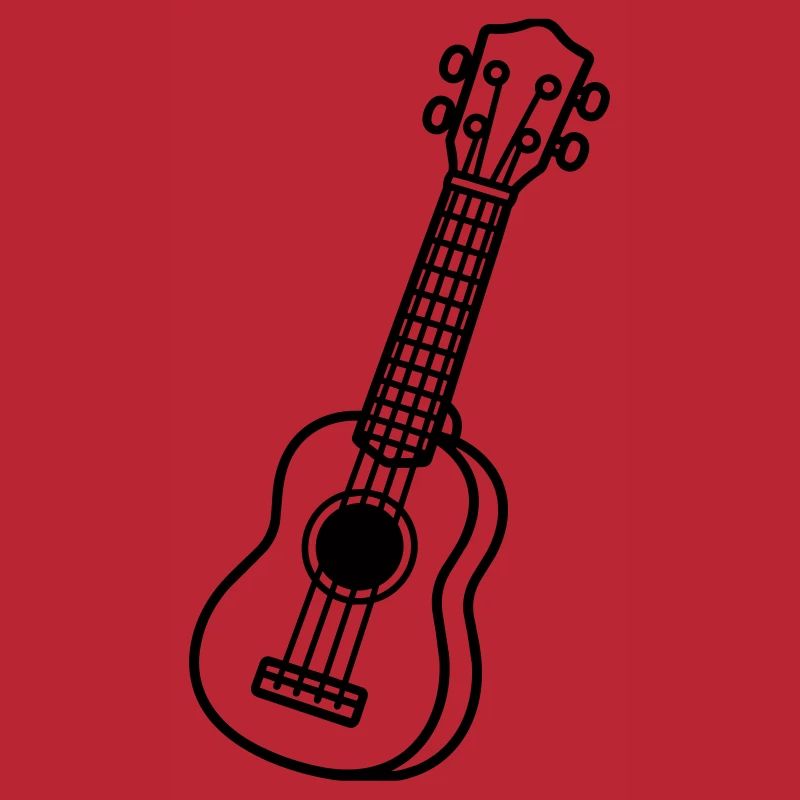 Ukulele