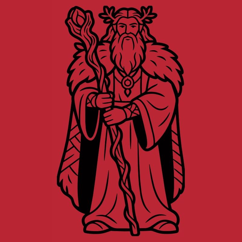 Druide