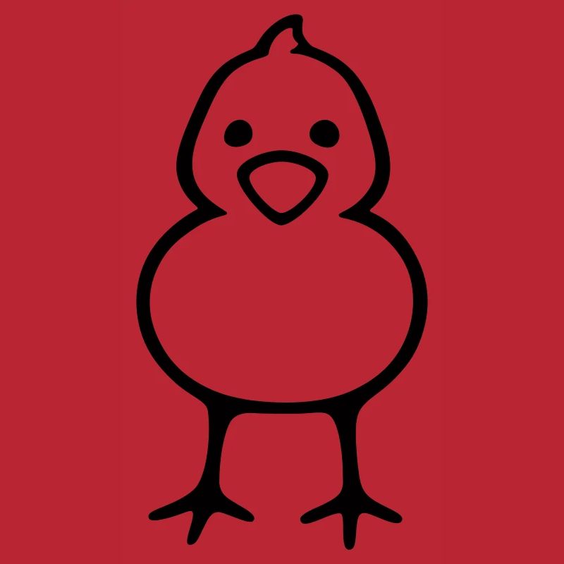 Chick