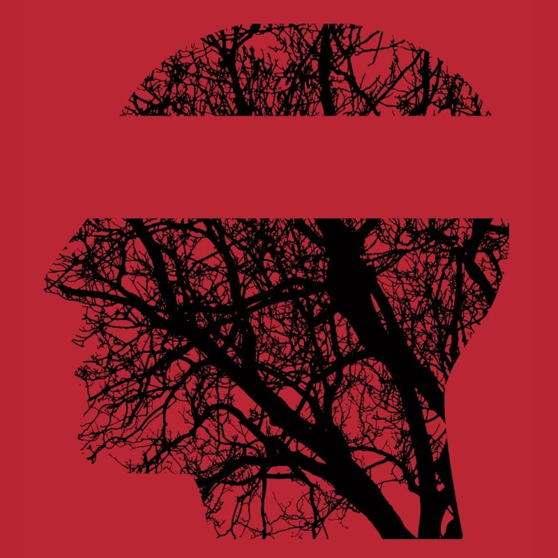 Networked - Mind Network