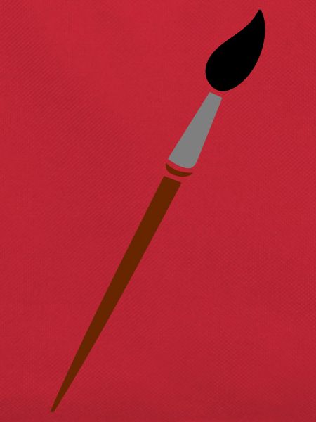 paint brush