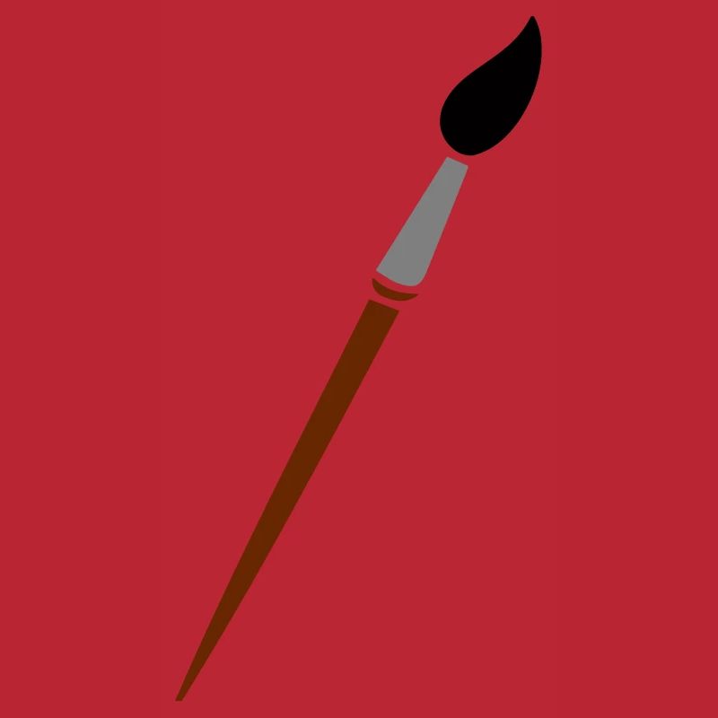 paint brush