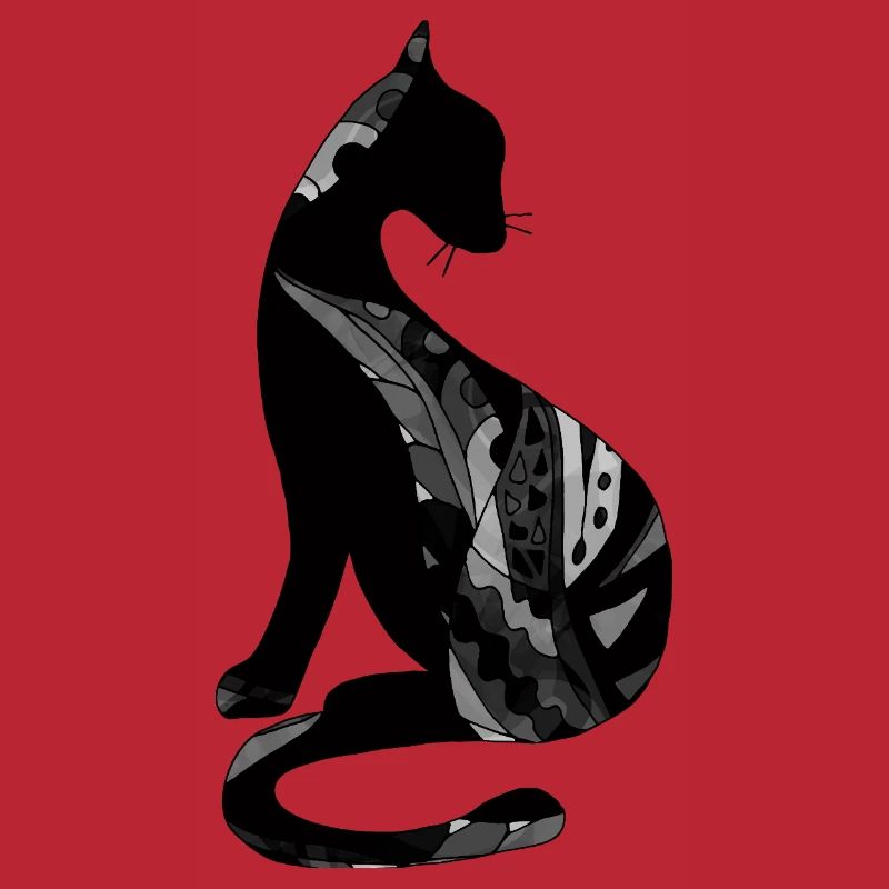 chat