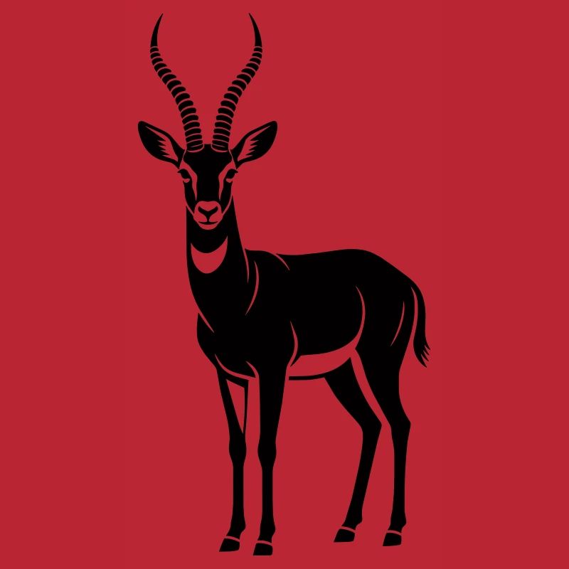 Antilope