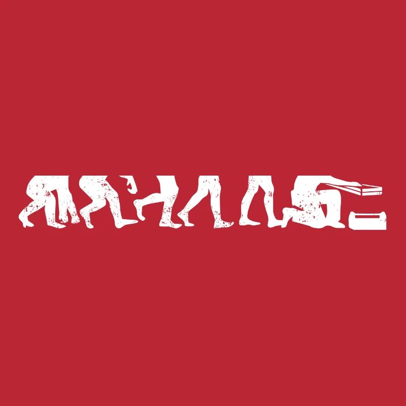 évolution Zimmermann, professions, artisans