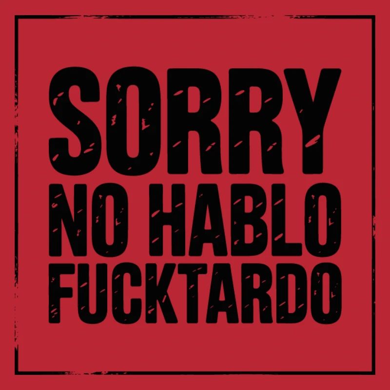 Expressive Expression with Strong Text Design