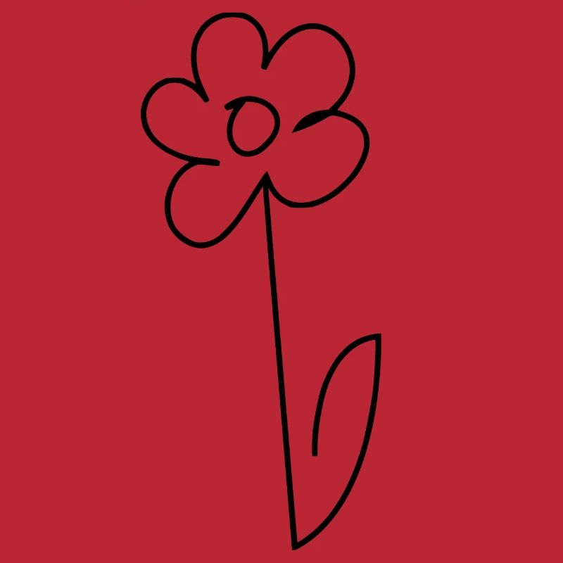 Gänseblümchen