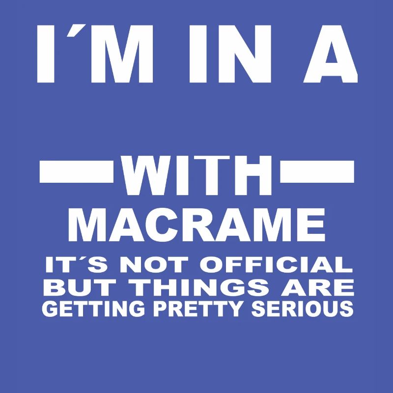 relation avec MACRAME