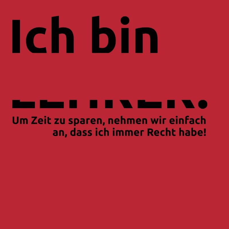 Lehrer Spruch Geschenk Geschenkidee