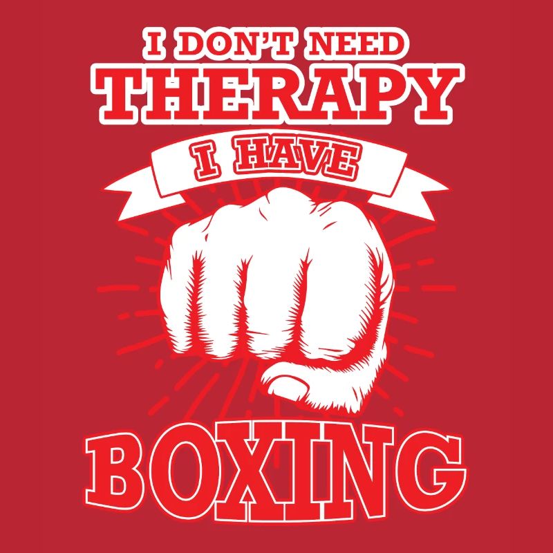 boxe