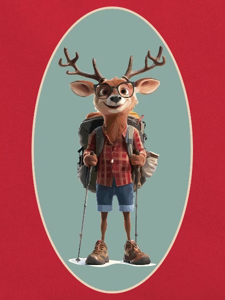 Steinbock