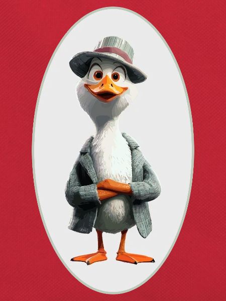 Gans