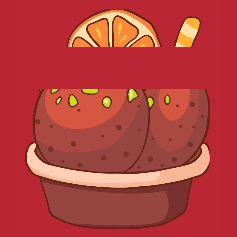 Crème glacée, crème glacée, crème glacée, crème glacée, boule, crème glacée, sundae