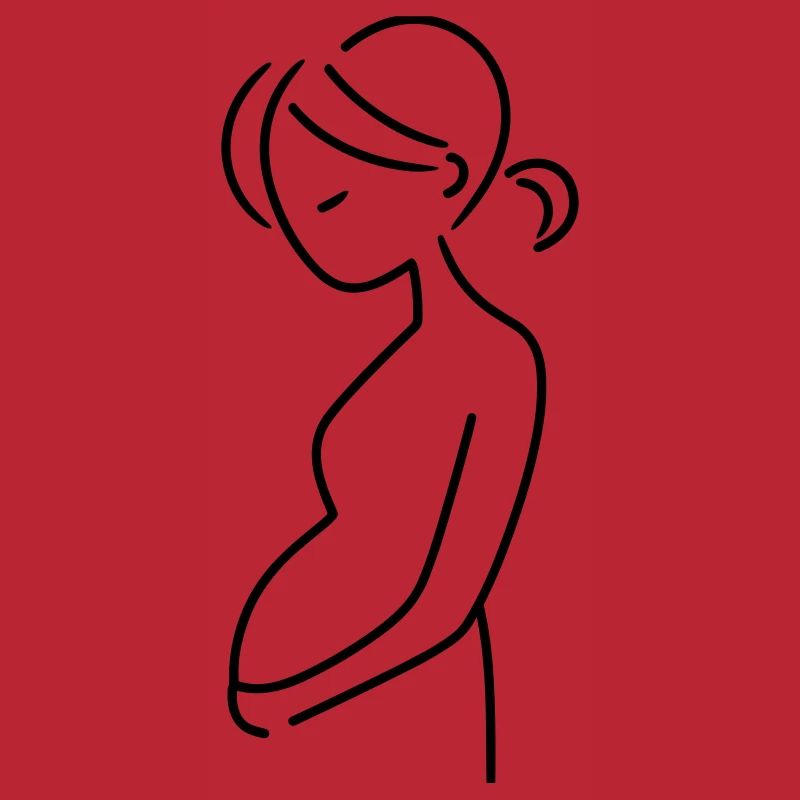 enceinte