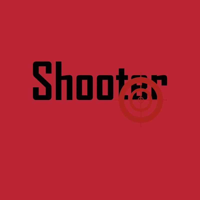 Shooter
