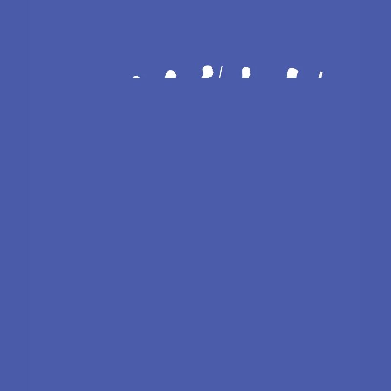 Les programmeurs Evolution développeur informatique