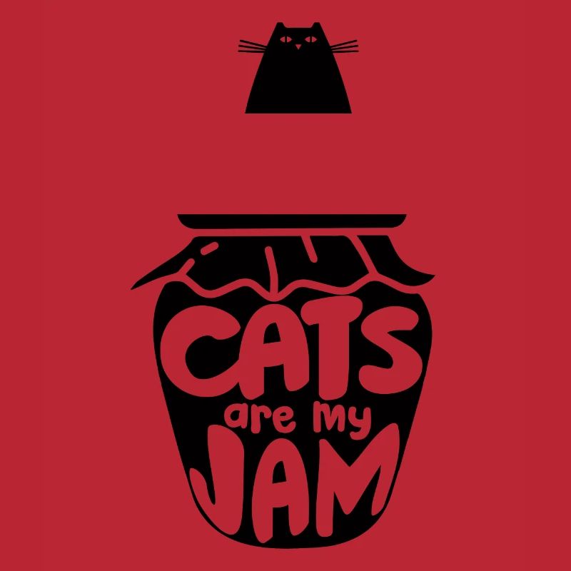 Katze