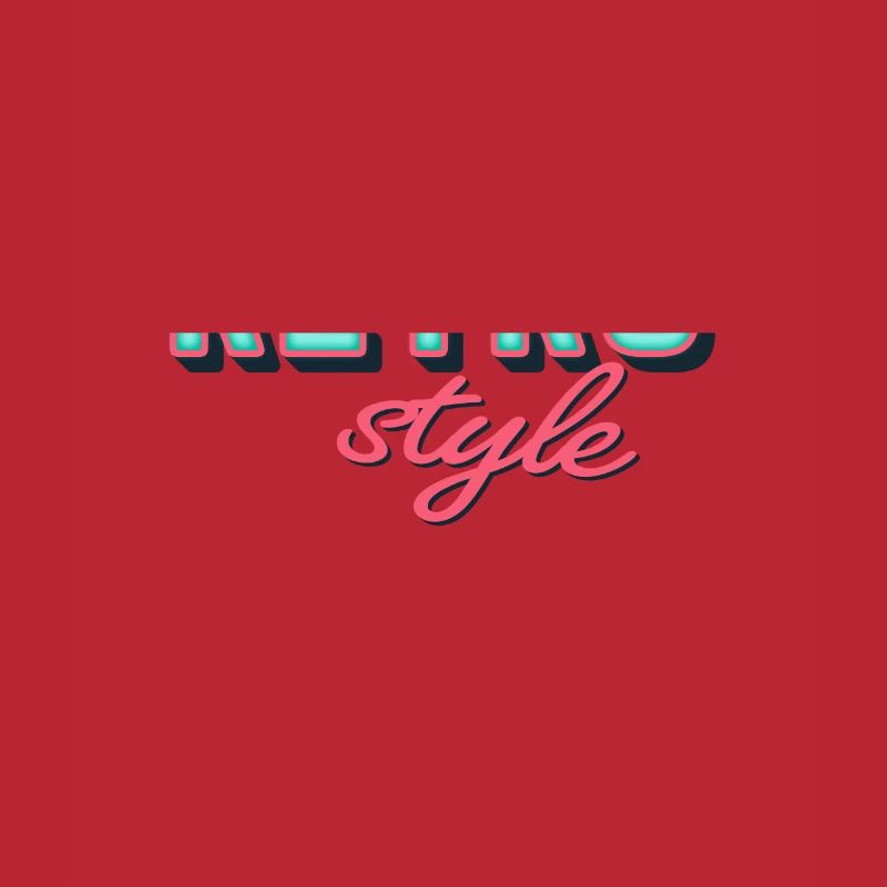 Retro
