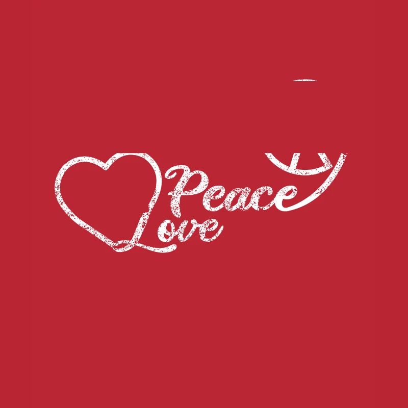 Peace