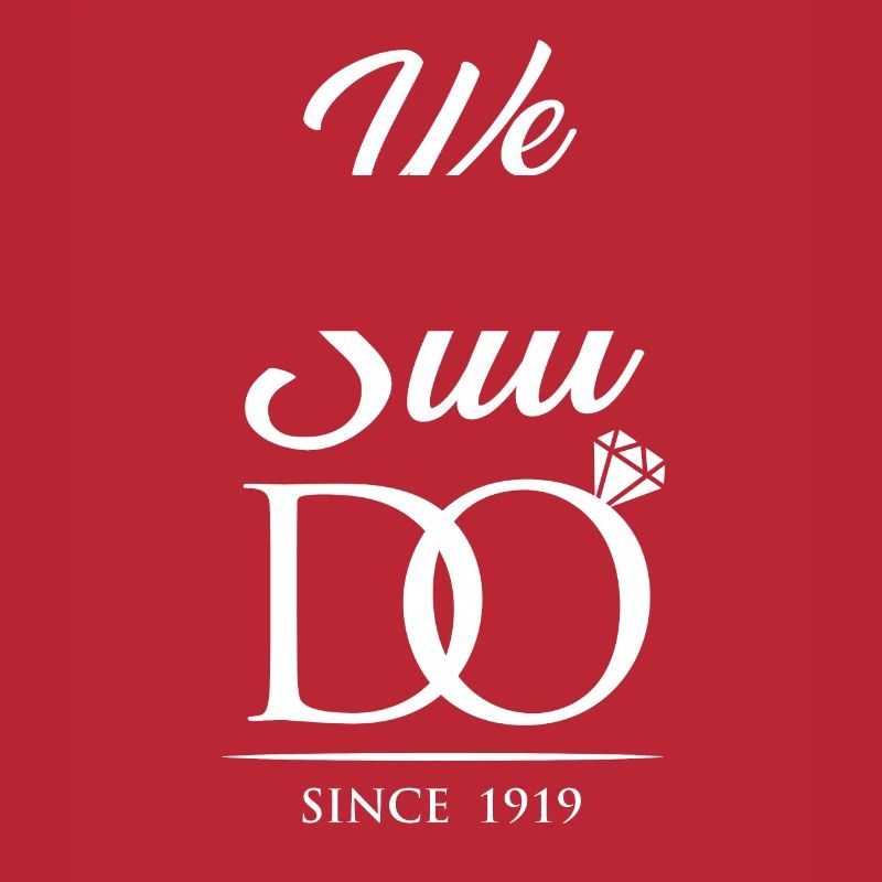 We Still Do Since 1919 Wedding Anniversary