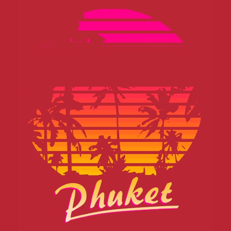Phuket