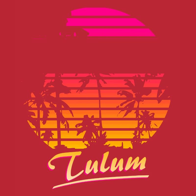 Tulum