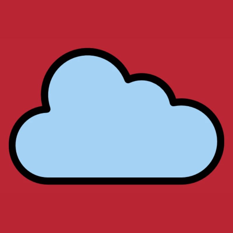 cloud_icon