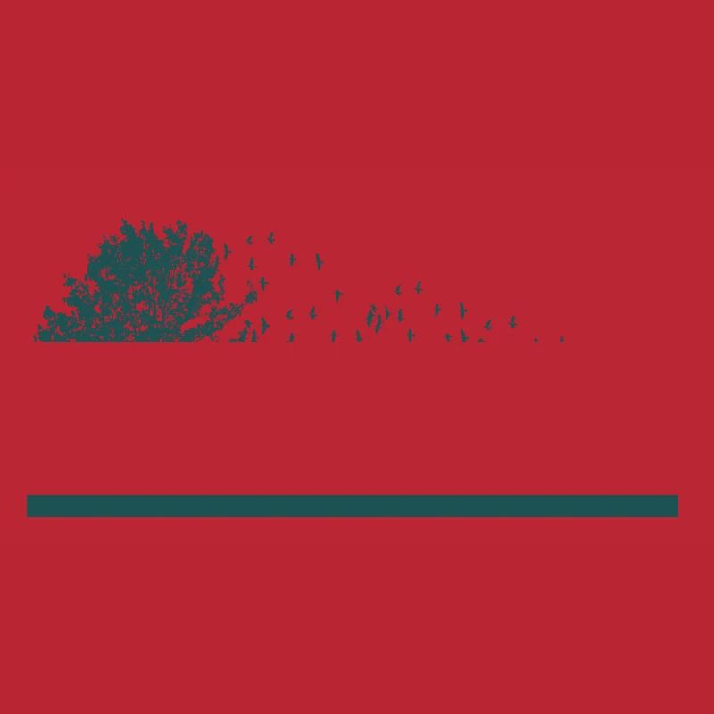 oldtimer Bauer Farmer Landleben Traktor