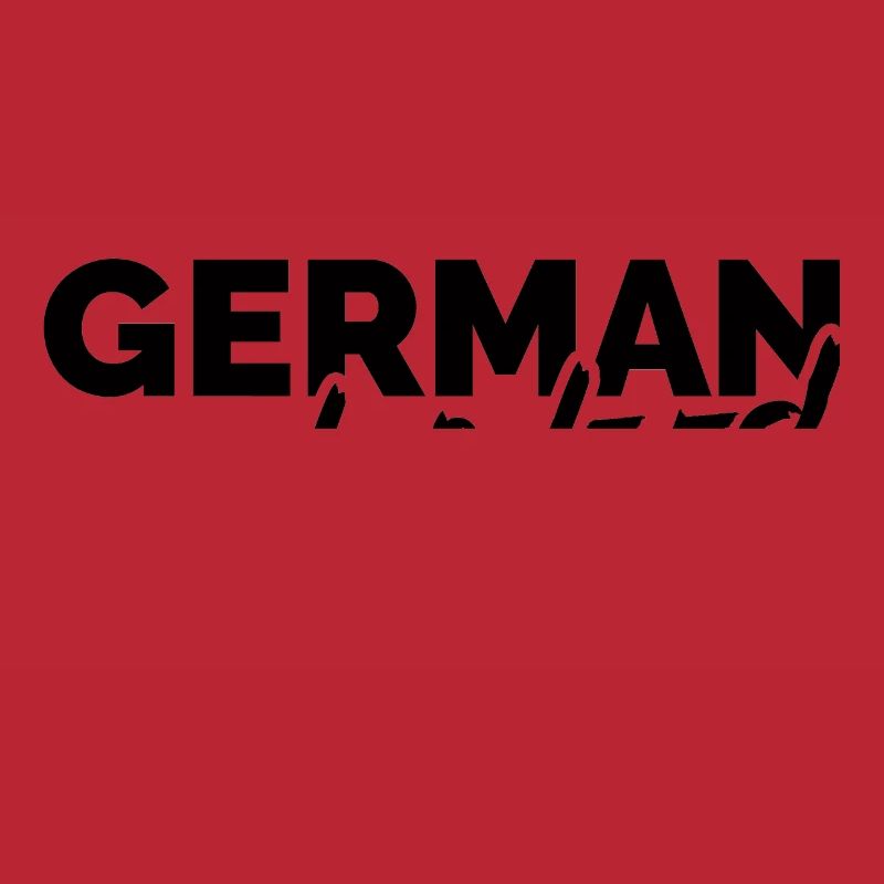 deutscher schäferhund - german shepherd