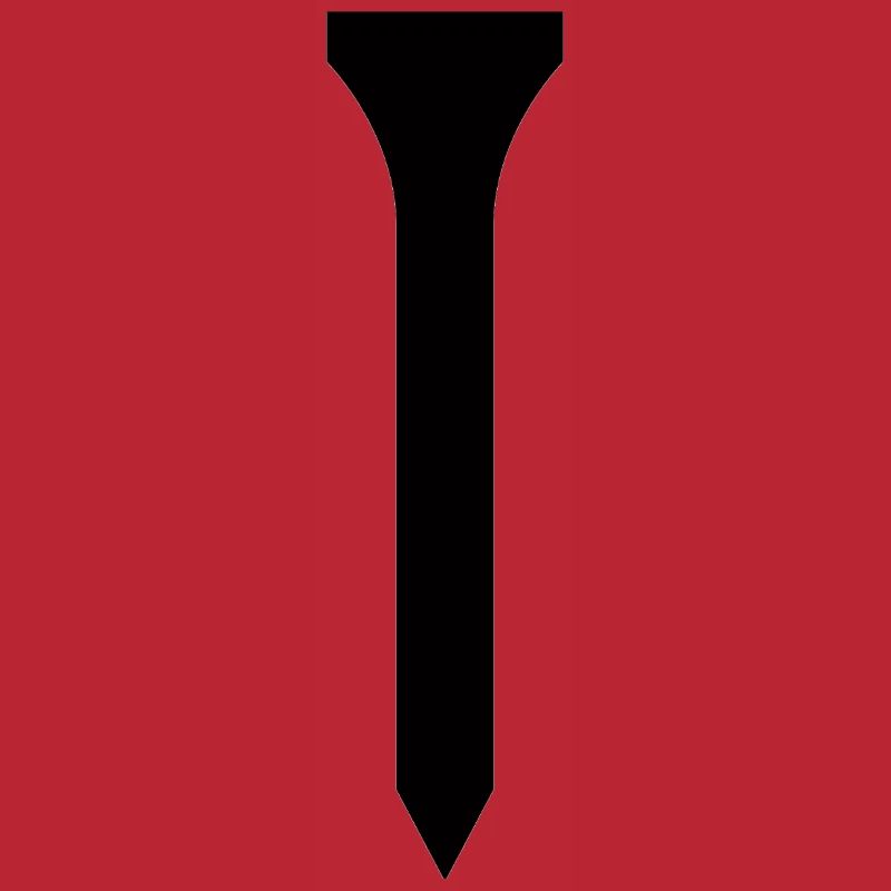 Golf Tee