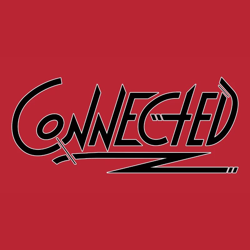 Connected_black_simple