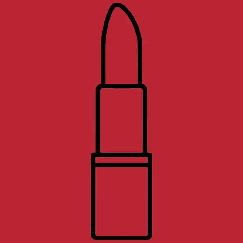 rouge à lèvres