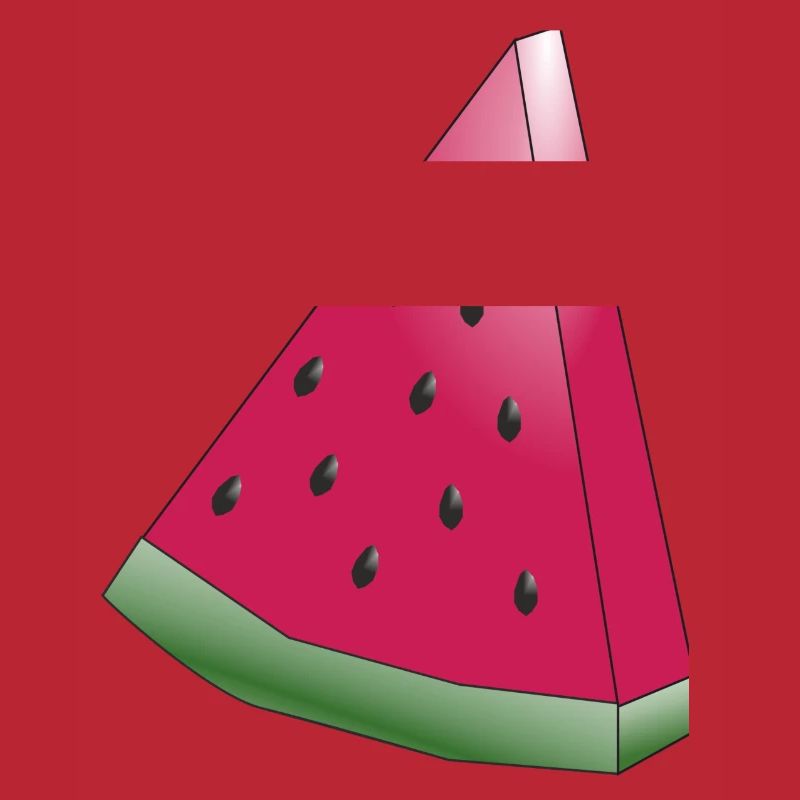 Melone