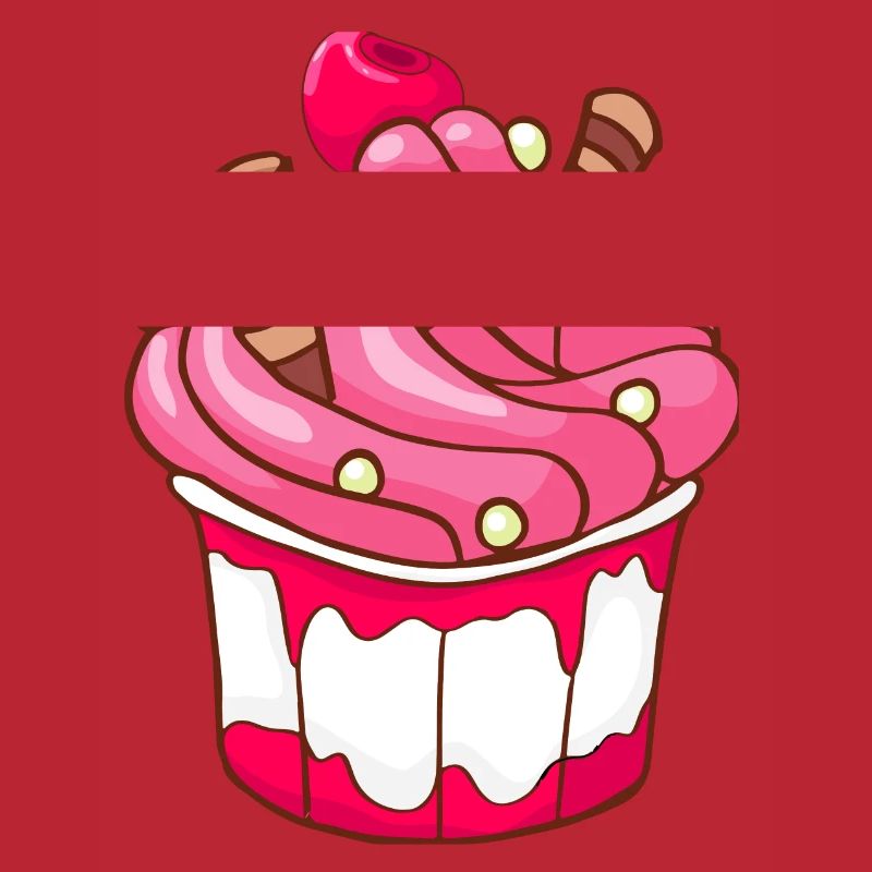 Crème glacée, crème glacée, crème glacée, crème glacée, boule, crème glacée, sundae