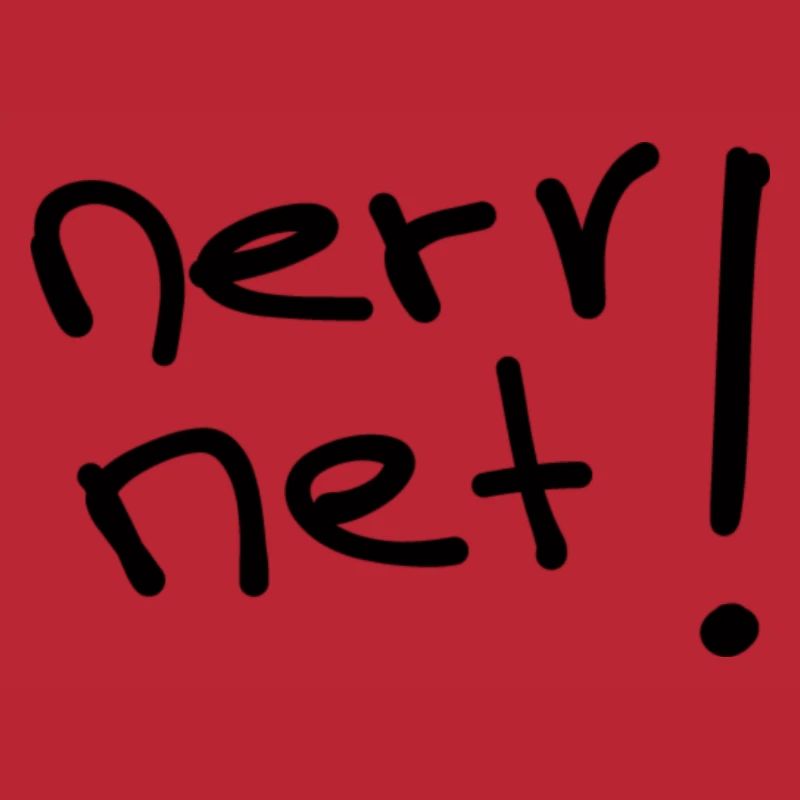 nerv net