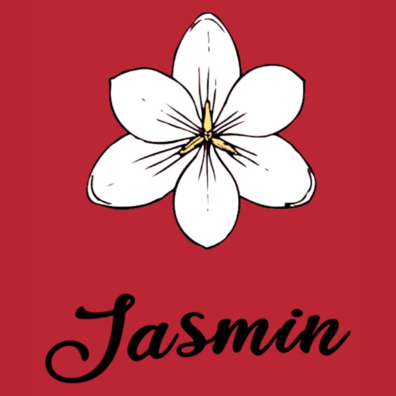 Jasmin