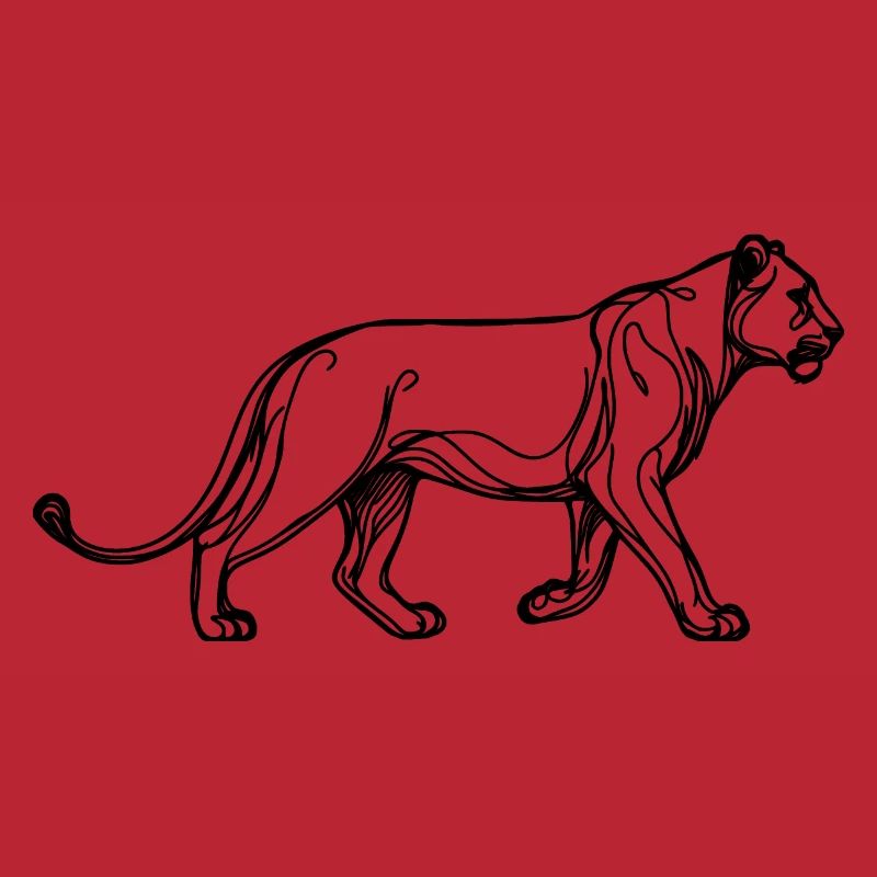 Löwen-Essenz