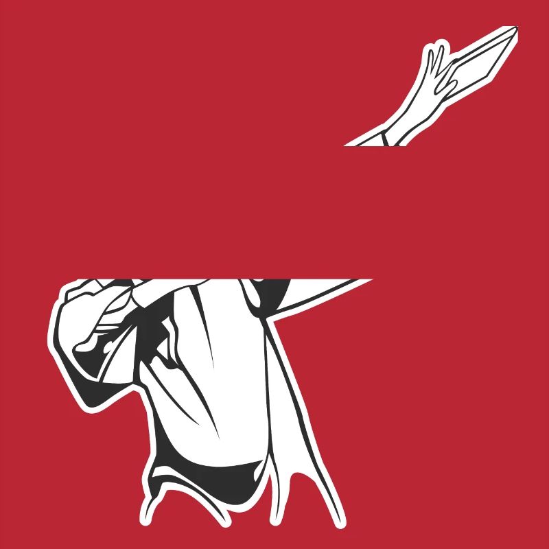 Degree DAB
