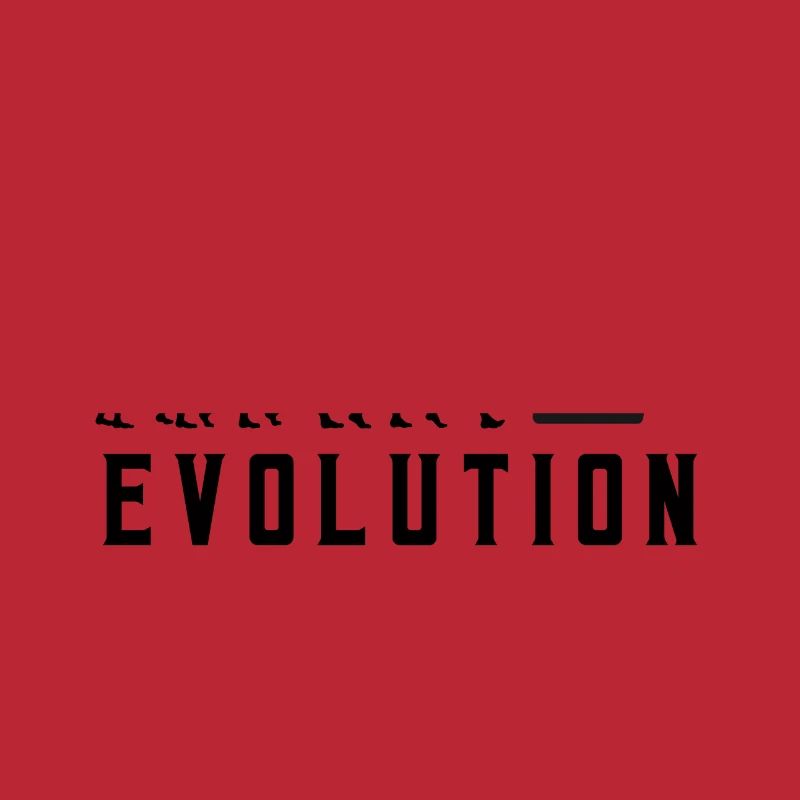 Tapis roulant Evolution