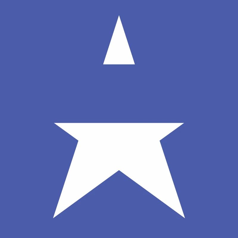 White Star