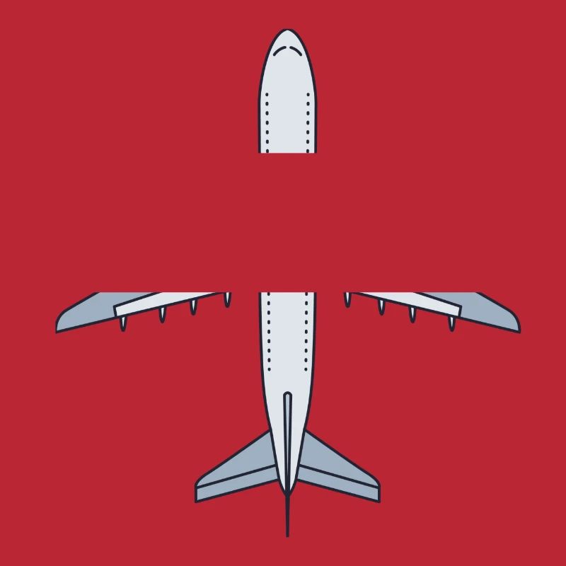 Aircraft