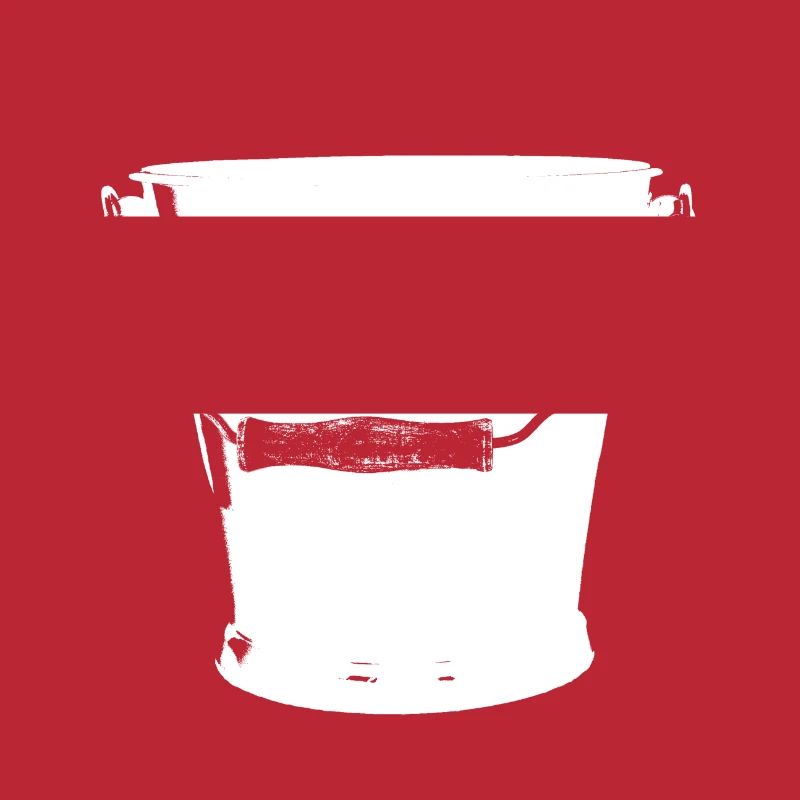 eimer bucket