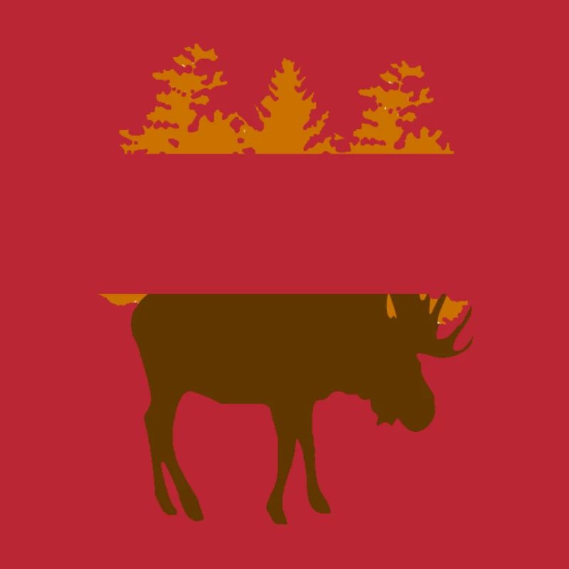 Elch