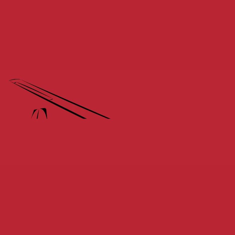Glider Gliding Glider Glider